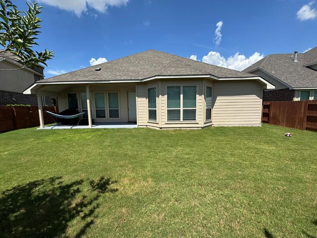 2356 Centennial LOOP, Round Rock, TX 78665