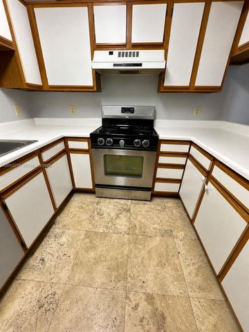 15325 SW 106th Ter 630, Miami, FL 33196