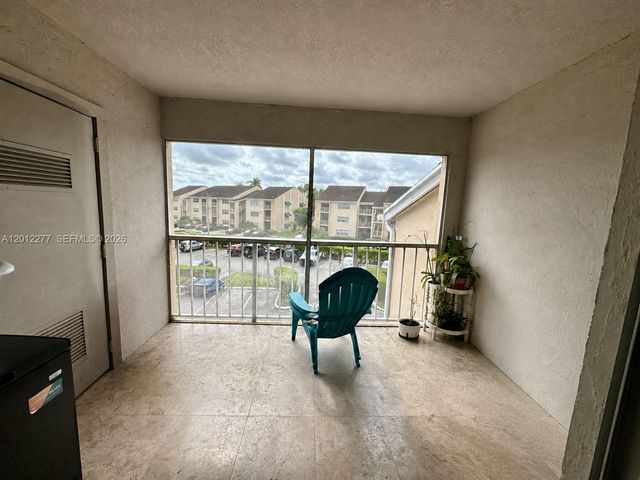 15325 SW 106th Ter 630, Miami, FL 33196