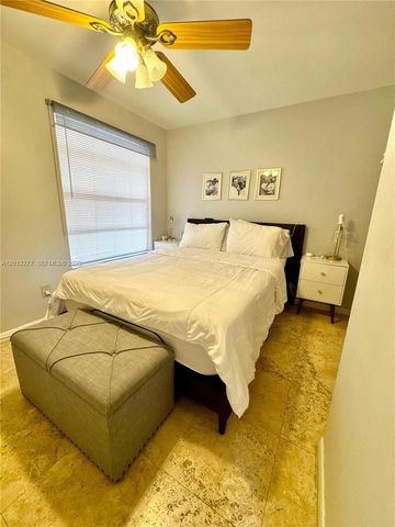 15325 SW 106th Ter 630, Miami, FL 33196