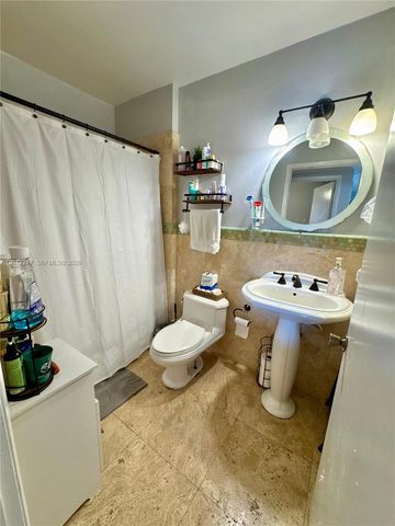 15325 SW 106th Ter 630, Miami, FL 33196