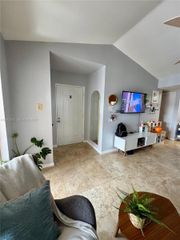 15325 SW 106th Ter 630, Miami, FL 33196