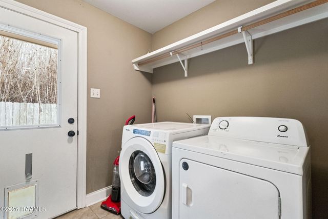 122 Acacia Lane, Abbeville, LA 70510