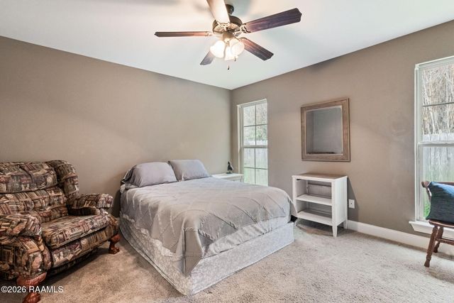 122 Acacia Lane, Abbeville, LA 70510