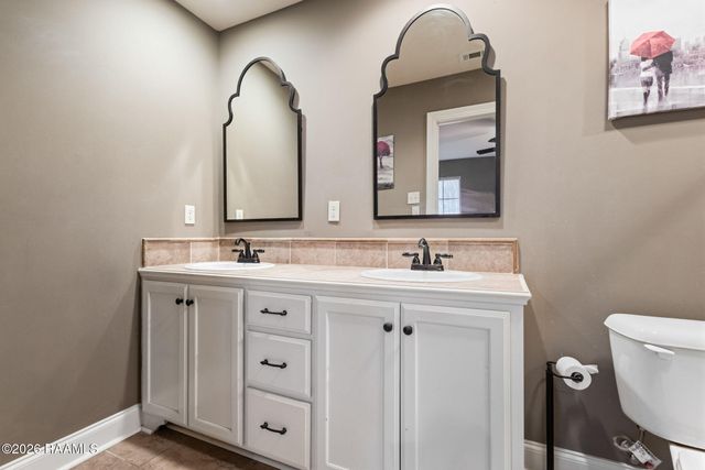 122 Acacia Lane, Abbeville, LA 70510