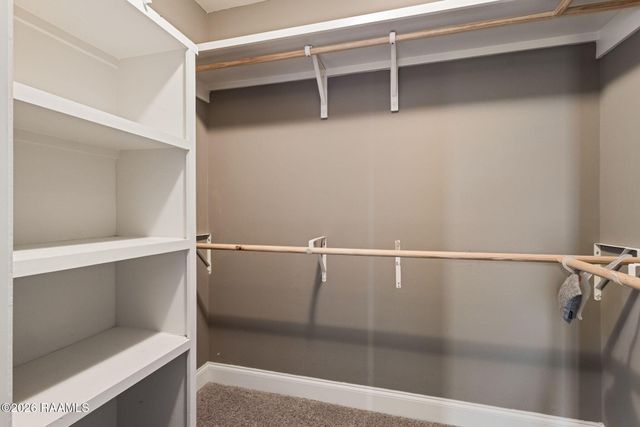 122 Acacia Lane, Abbeville, LA 70510