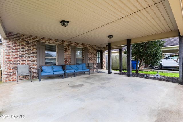 122 Acacia Lane, Abbeville, LA 70510