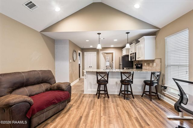 122 Acacia Lane, Abbeville, LA 70510