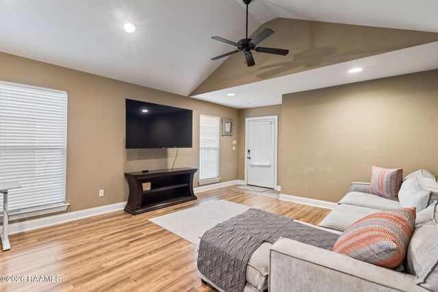 122 Acacia Lane, Abbeville, LA 70510