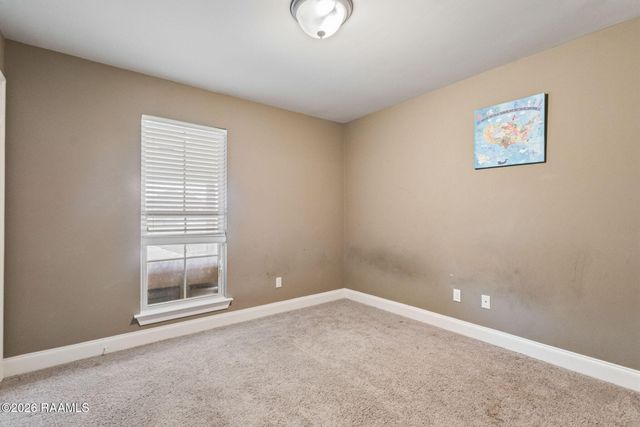 122 Acacia Lane, Abbeville, LA 70510