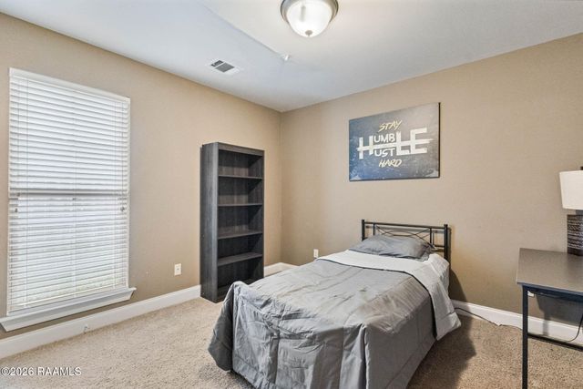 122 Acacia Lane, Abbeville, LA 70510