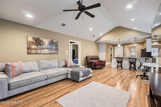 122 Acacia Lane, Abbeville, LA 70510