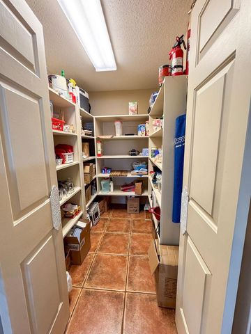 1524 GARLAND DR, Covington, TN 38019