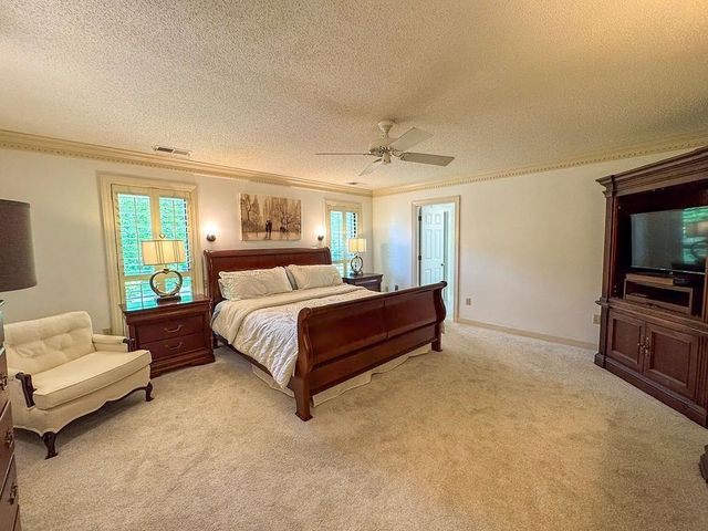 1524 GARLAND DR, Covington, TN 38019