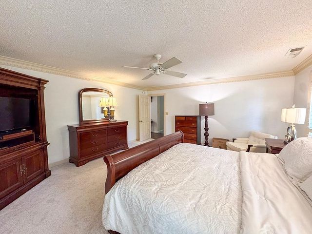 1524 GARLAND DR, Covington, TN 38019