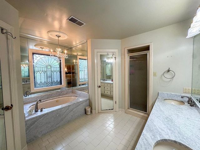 1524 GARLAND DR, Covington, TN 38019