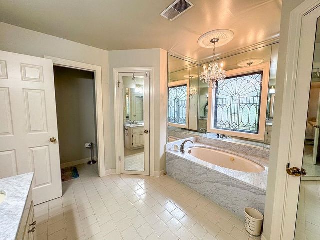 1524 GARLAND DR, Covington, TN 38019