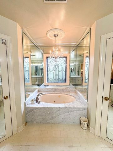 1524 GARLAND DR, Covington, TN 38019