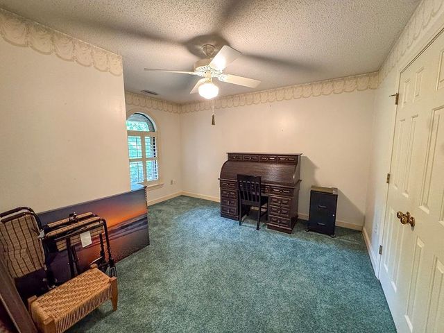 1524 GARLAND DR, Covington, TN 38019