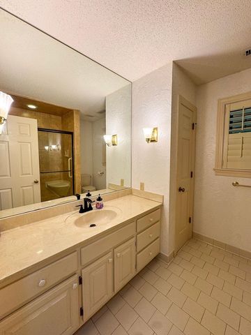 1524 GARLAND DR, Covington, TN 38019