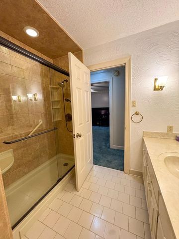 1524 GARLAND DR, Covington, TN 38019