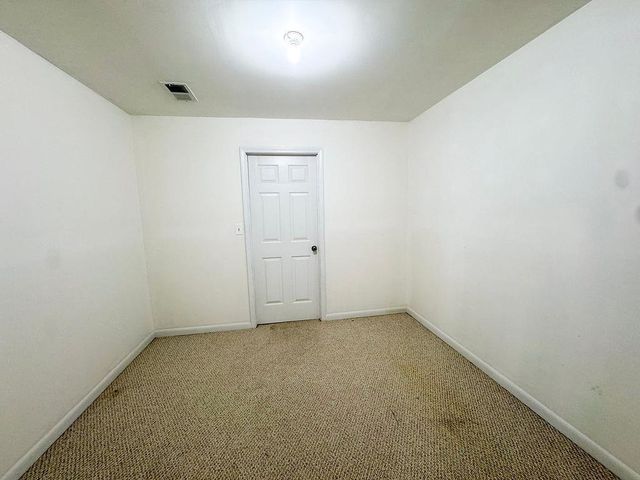 1524 GARLAND DR, Covington, TN 38019