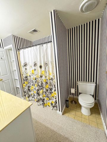 1524 GARLAND DR, Covington, TN 38019