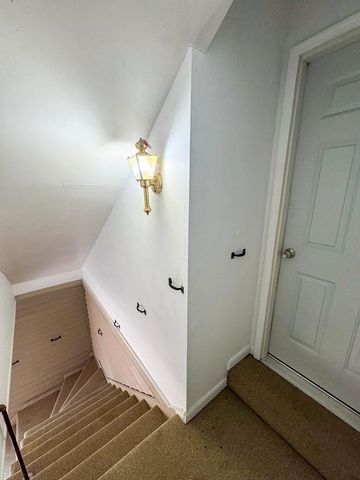 1524 GARLAND DR, Covington, TN 38019