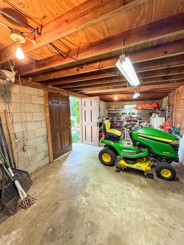 1524 GARLAND DR, Covington, TN 38019