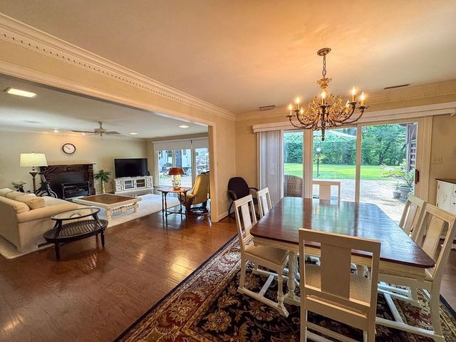 1524 GARLAND DR, Covington, TN 38019