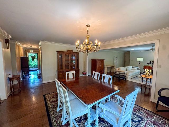 1524 GARLAND DR, Covington, TN 38019