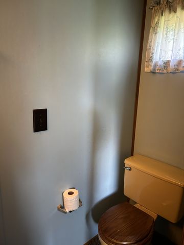 25 Beaver Rd, Eva, TN 38333