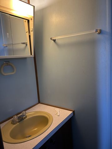 25 Beaver Rd, Eva, TN 38333
