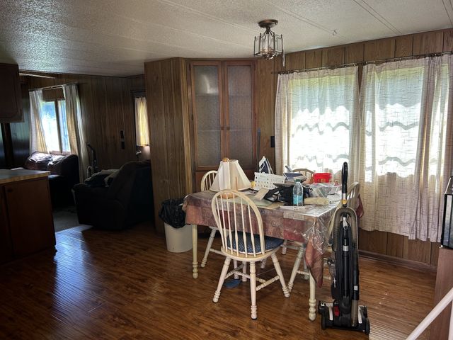 25 Beaver Rd, Eva, TN 38333
