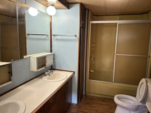 25 Beaver Rd, Eva, TN 38333