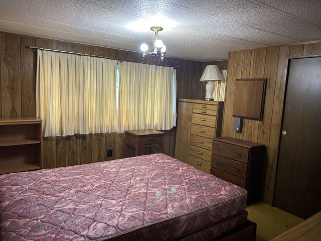 25 Beaver Rd, Eva, TN 38333