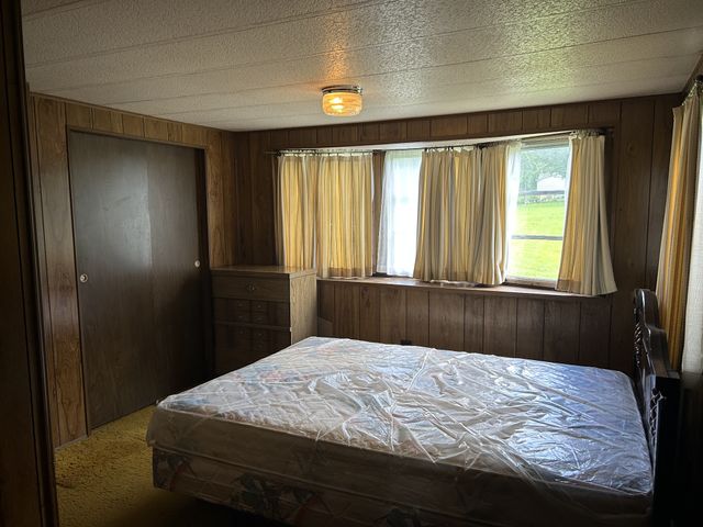 25 Beaver Rd, Eva, TN 38333