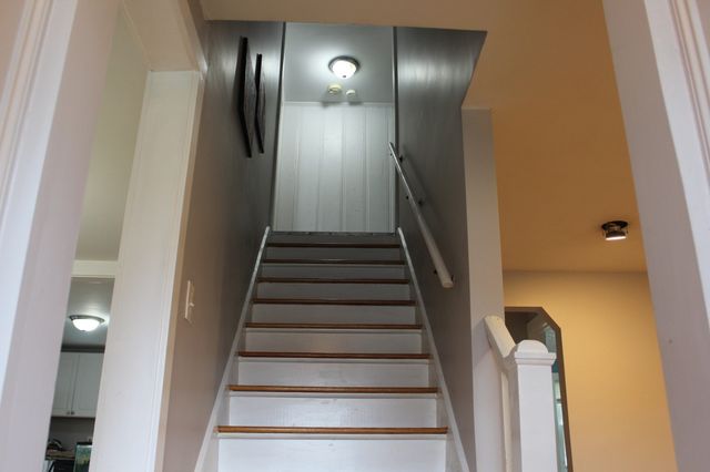 30 Amesbury St, Worcester, MA 01605