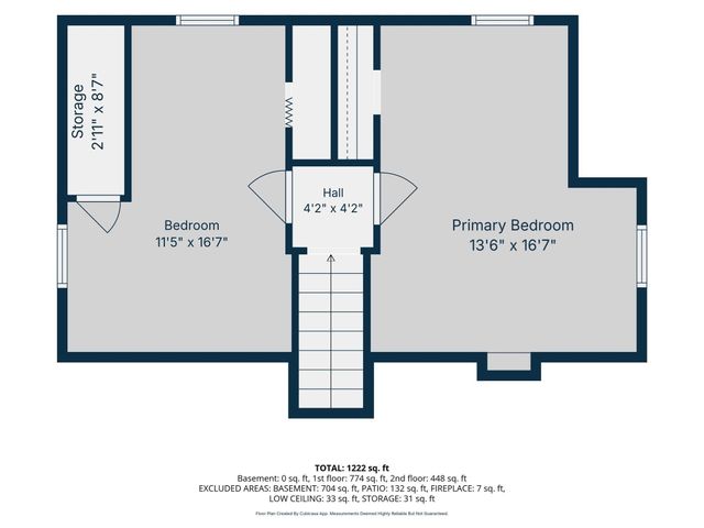 30 Amesbury St, Worcester, MA 01605