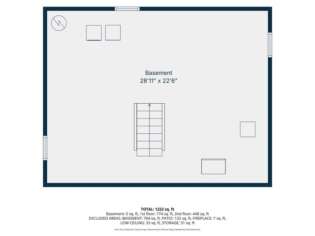 30 Amesbury St, Worcester, MA 01605