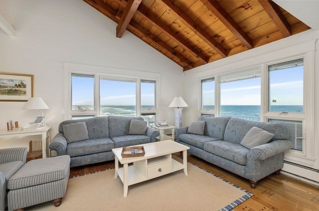 96 Shore, Dennis, MA 02638