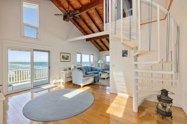 96 Shore, Dennis, MA 02638