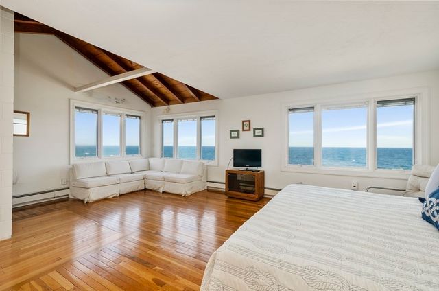 96 Shore, Dennis, MA 02638