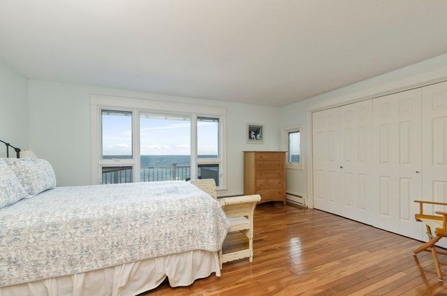 96 Shore, Dennis, MA 02638