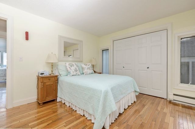 96 Shore, Dennis, MA 02638