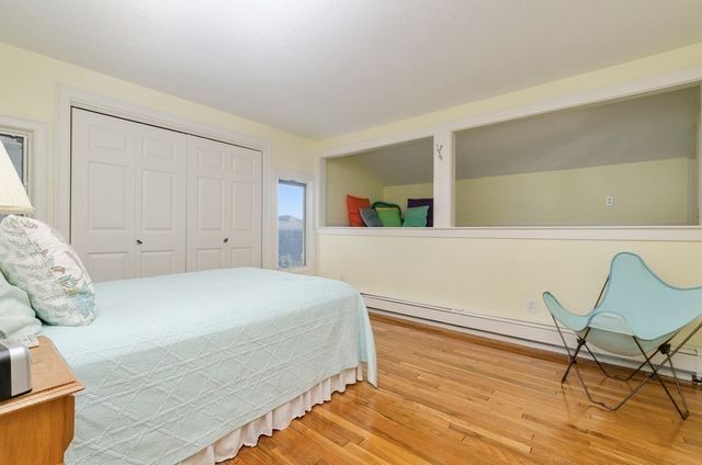 96 Shore, Dennis, MA 02638
