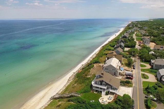 96 Shore, Dennis, MA 02638