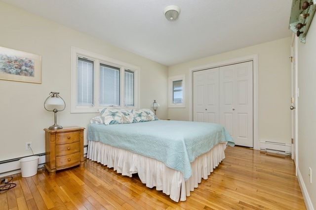 96 Shore, Dennis, MA 02638