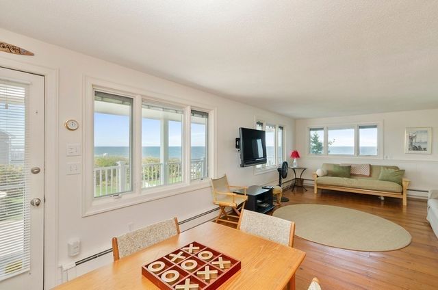 96 Shore, Dennis, MA 02638