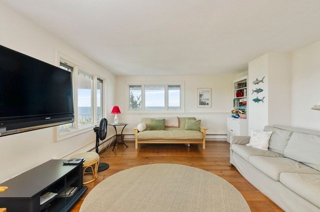 96 Shore, Dennis, MA 02638